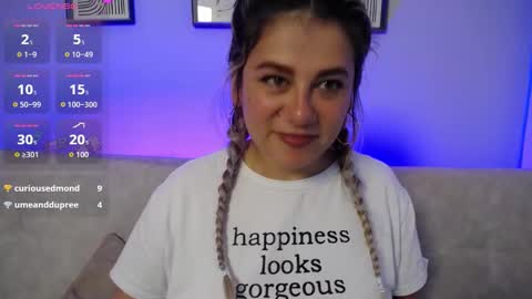 Snapshot of sweet_bella_valery_ chatting on November 2025 10:52:02 PM Bella Valery online show from November 2025 10:52:02 PM