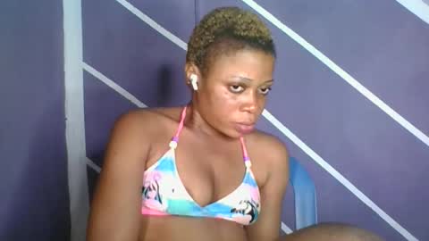 baby girl online show from October 2025 12:54:01 AM