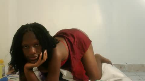 Faith Nanjala Muyoka online show from February 2026 03:39:01 PM