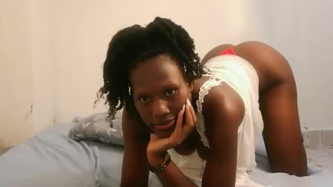 Faith Nanjala Muyoka online show from February 2026 07:58:01 AM