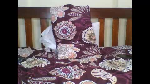 bella online show from September 2025 07:10:02 AM