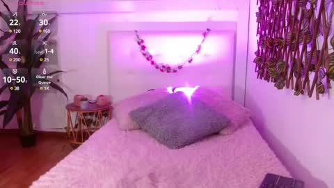 Snapshot of sweet_blueberry_ chatting on March 2025 01:23:02 PM sweet blueberry online show from March 2025 01:23:02 PM