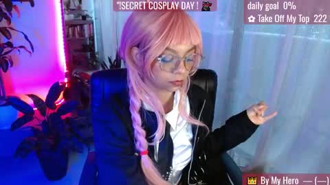 Tutti  online show from April 2026 11:11:01 AM