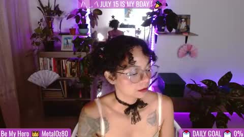 Tutti  online show from June 2026 12:59:01 AM