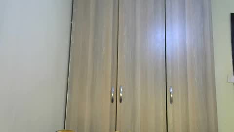 Ocean  online show from October 2025 03:57:02 PM