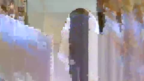 Ocean  online show from April 2026 08:37:02 PM