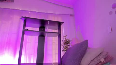 Snapshot of sweet_booty1 chatting on December 2024 06:34:02 PM Chelsy online show from December 2024 06:34:02 PM