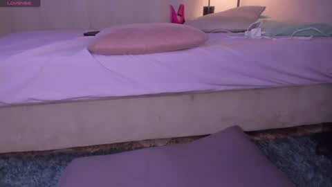 Snapshot of sweet_booty1 chatting on February 2025 11:37:02 PM Chelsy online show from February 2025 11:37:02 PM