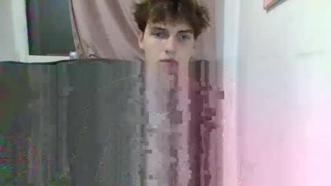 Snapshot of sweet_boy070 chatting on November 2025 04:55:01 PM sweet_boy070 online show from November 2025 04:55:01 PM