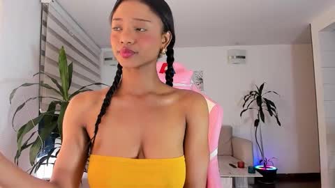 Snapshot of sweet_brunette88 chatting on October 2025 08:21:02 PM sweet_brunette88 online show from October 2025 08:21:02 PM