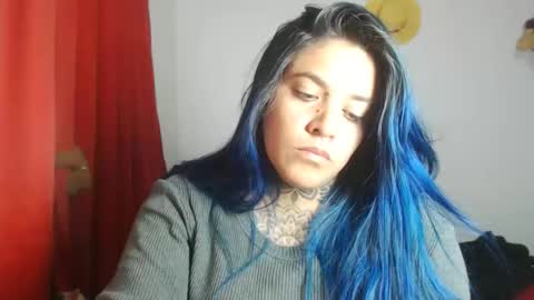 Bubbles online show from October 2025 02:23:02 AM