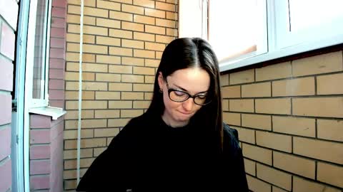 Snapshot of sweet_bun__ chatting on April 2026 09:55:01 AM Christina online show from April 2026 09:55:01 AM