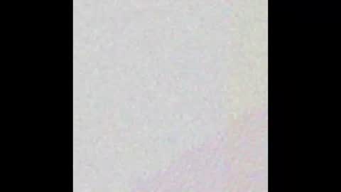 x Angelica Daniels - mod  Tio willy online show from January 2025 02:21:02 AM