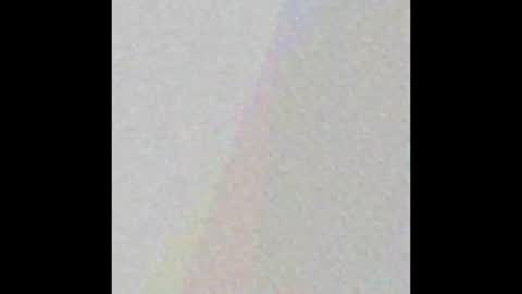 x Angelica Daniels - mod  Tio willy online show from February 2025 01:14:02 AM