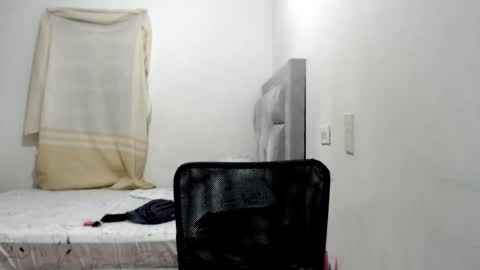 dulce online show from October 2025 04:09:01 AM