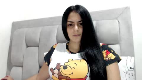 dulce online show from November 2025 03:53:02 AM