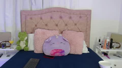 Snapshot of sweet_caandyy chatting on October 2025 04:08:02 PM sweet caandyy online show from October 2025 04:08:02 PM