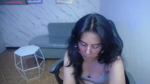 Hi Stream 1430 to 2100pm online show from April 2026 08:25:02 PM