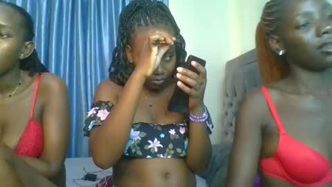 Camila online show from January 2026 11:57:02 AM