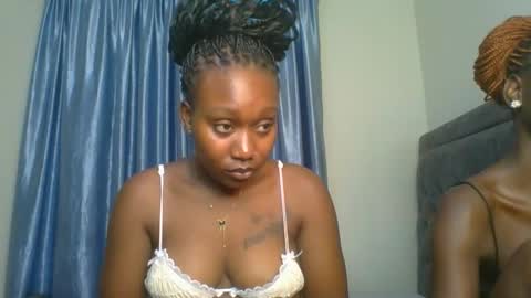 Camila online show from January 2026 12:16:02 AM