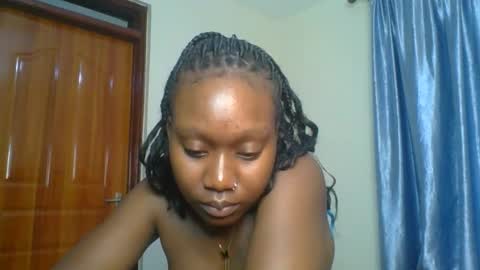 Camila online show from January 2026 01:43:01 AM