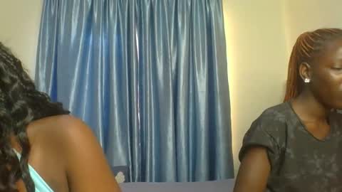 Camila online show from January 2026 01:49:01 PM