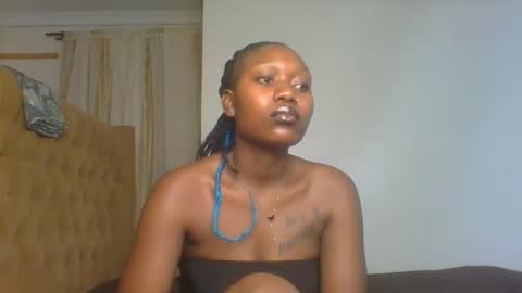 Camila online show from February 2026 12:15:02 PM