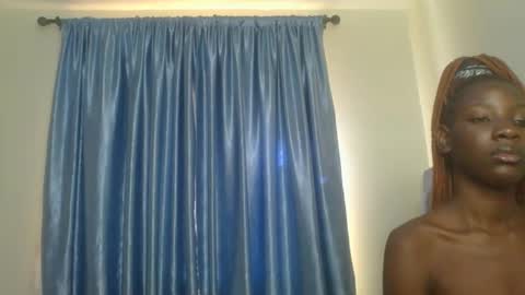 Camila online show from February 2026 11:48:01 AM