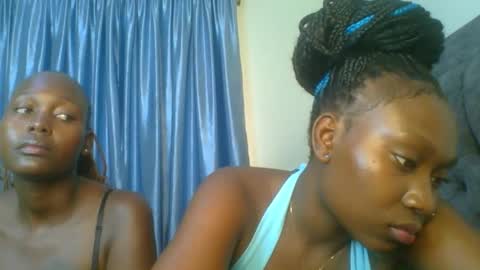 Camila online show from February 2026 11:13:01 AM