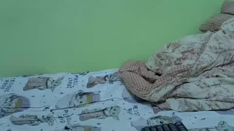 Snapshot of sweet_candie01 chatting on September 2025 03:29:01 AM sweet_candie01 online show from September 2025 03:29:01 AM