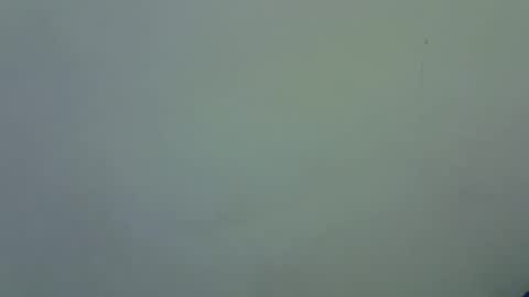 Snapshot of sweet_candie01 chatting on November 2025 06:14:02 AM sweet_candie01 online show from November 2025 06:14:02 AM