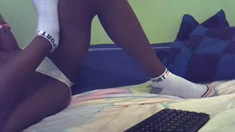 Snapshot of sweet_candie01 chatting on November 2025 02:06:02 PM sweet_candie01 online show from November 2025 02:06:02 PM