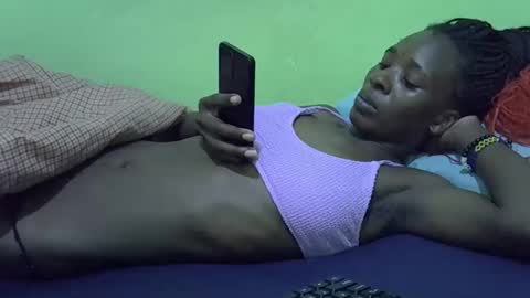 sweet_candie01 online show from January 2026 03:39:01 PM