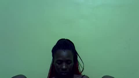 sweet_candie01 online show from January 2026 04:11:01 PM