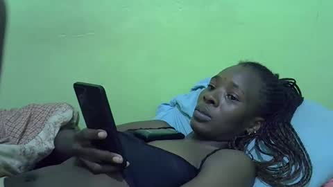 sweet_candie01 online show from February 2026 06:44:02 PM