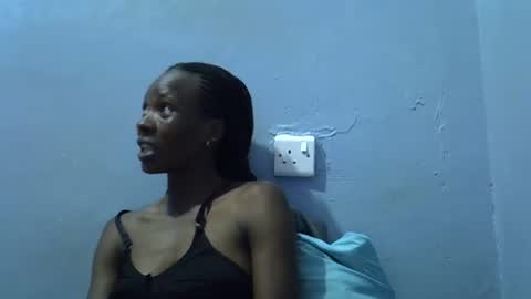 sweet_candie01 online show from May 2026 06:43:02 AM
