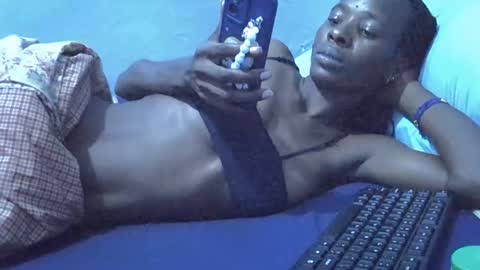 sweet_candie01 online show from May 2026 04:01:01 PM
