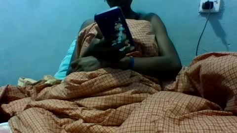 Snapshot of sweet_candie01 chatting on June 2026 04:55:01 AM sweet_candie01 online show from June 2026 04:55:01 AM