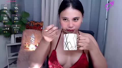 sweet_candyxz online show from October 2025 04:02:02 PM