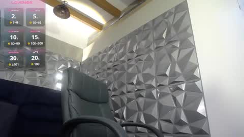 Snapshot of sweet_canelaa73 chatting on November 2025 08:40:02 PM canelaa online show from November 2025 08:40:02 PM