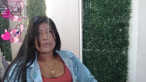 Snapshot of sweet_canelaa73 chatting on November 2025 10:47:02 PM canelaa online show from November 2025 10:47:02 PM