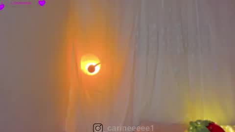 camil online show from October 2025 07:28:02 AM