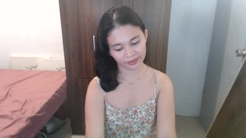 sweet_cassyxx online show from December 2025 11:06:02 AM