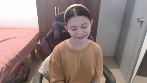 sweet_cassyxx online show from February 2026 04:20:01 AM