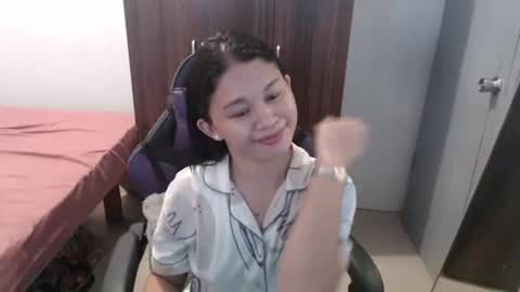 sweet_cassyxx online show from February 2026 10:44:02 AM