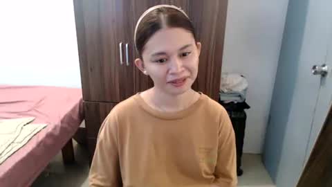 sweet_cassyxx online show from March 2026 05:11:01 AM