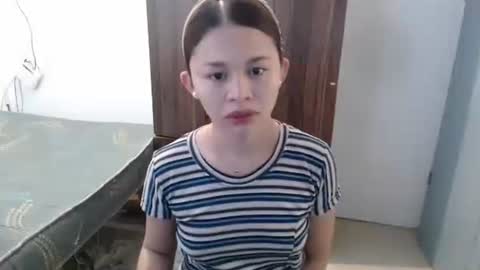 sweet_cassyxx online show from April 2026 01:42:02 AM