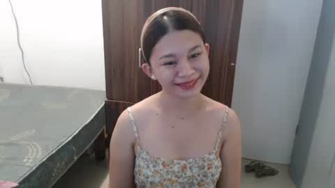 sweet_cassyxx online show from May 2026 02:08:02 AM