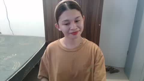 sweet_cassyxx online show from May 2026 11:48:02 AM