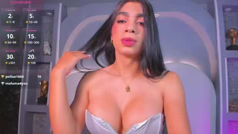 Sweet celeste05 online show from April 2026 07:53:02 PM